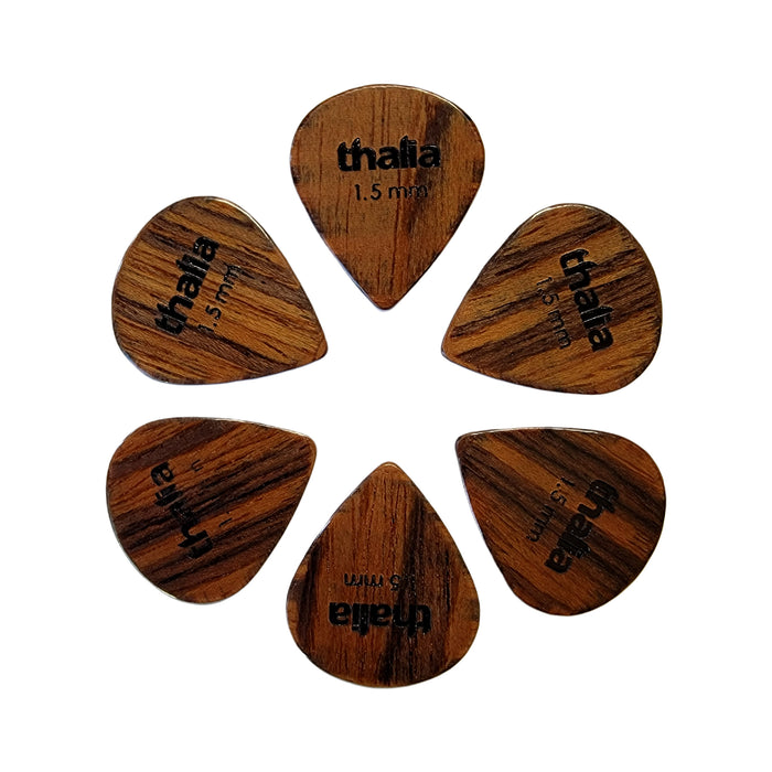 Thalia Pick Packs – product image 8