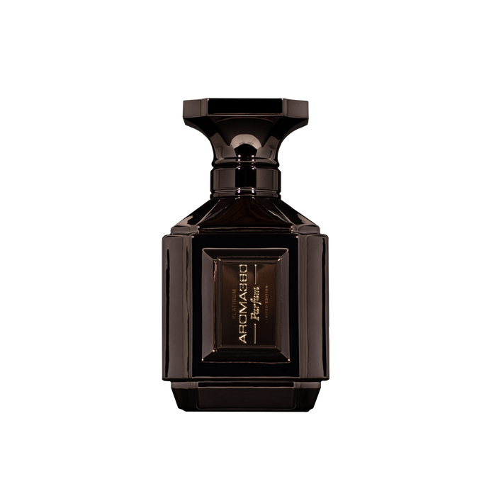Platinum