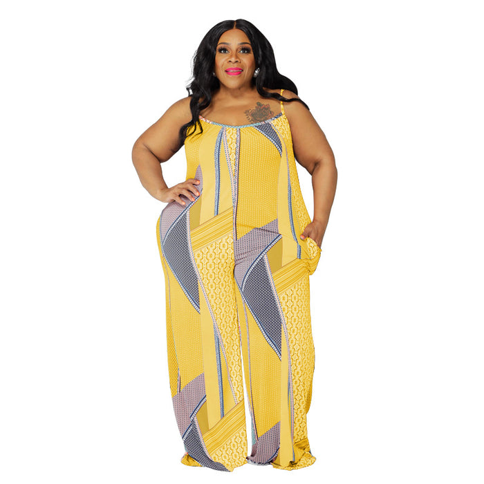 1XL / Yellow