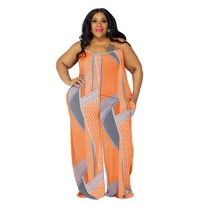 1XL / Orange