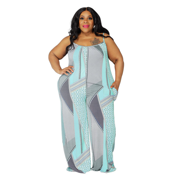 1XL / light blue