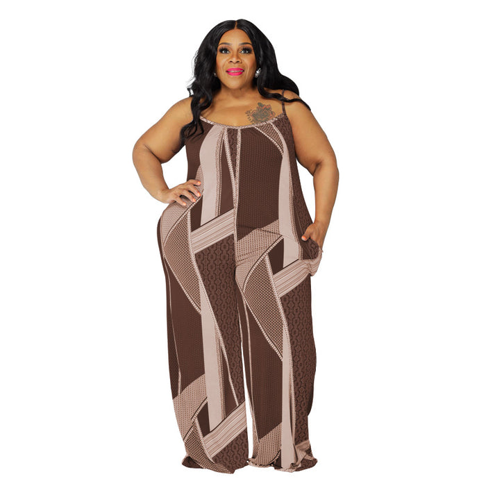 1XL / Brown