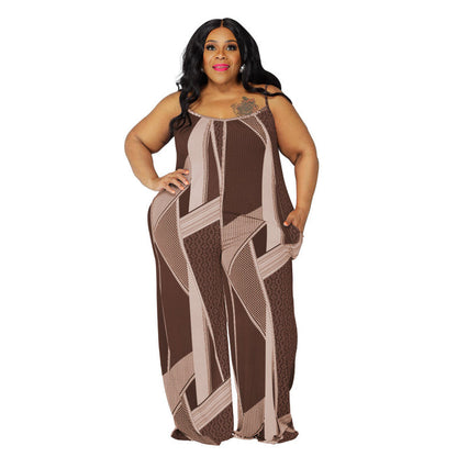 1XL / Brown