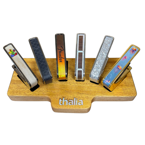 Thalia Point of Sale Display