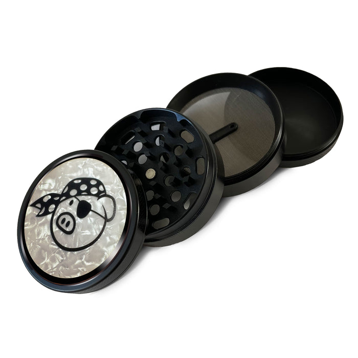 PorkPiebyThalia Pork Pie Grinder – product image 3