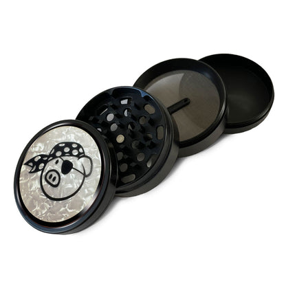 PorkPiebyThalia Pork Pie Grinder – product image 3