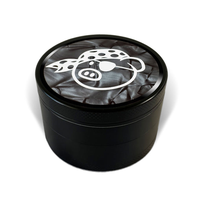PorkPiebyThalia Pork Pie Grinder – product image 4