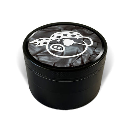 PorkPiebyThalia Pork Pie Grinder – product image 4