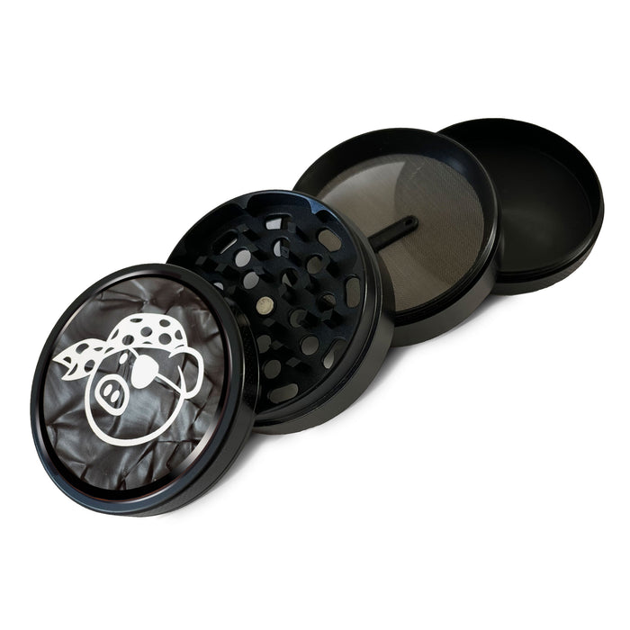 PorkPiebyThalia Pork Pie Grinder – product image 6