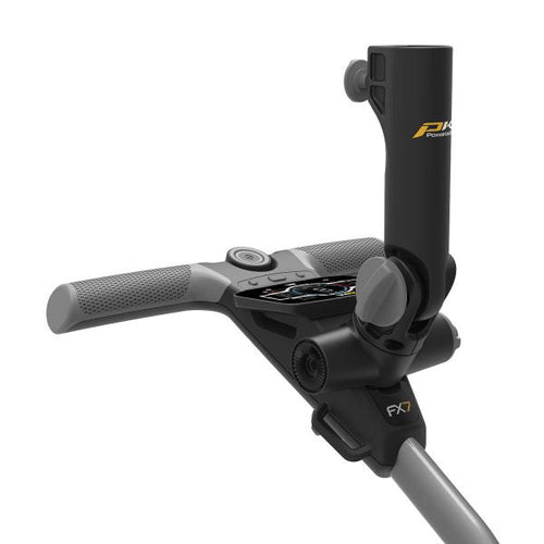 Powakaddy FX/CT/RX Umbrella Holder