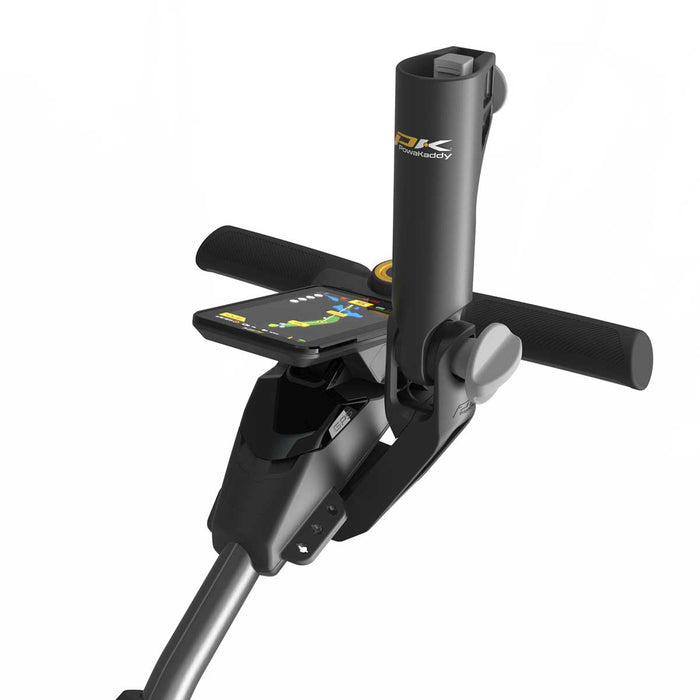 Powakaddy RX12/CT12 Umbrella Holder