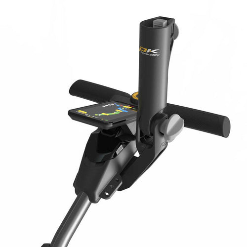 Powakaddy RX12/CT12 Umbrella Holder
