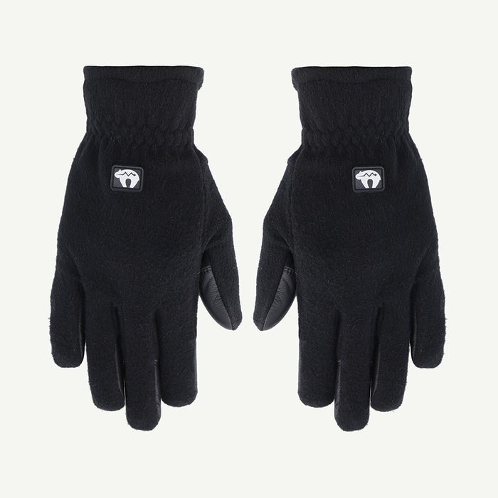 Premium Archery Glove Winter (Paar)