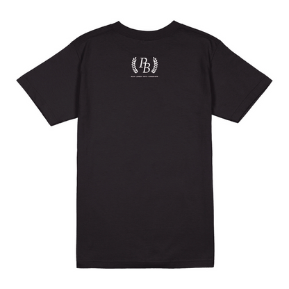 PROF "Guess" T-Shirt