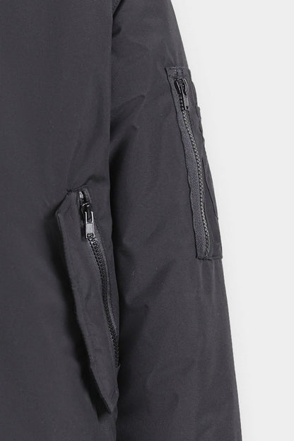 Jet Black