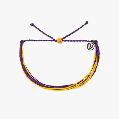 Purple & Yellow Collection