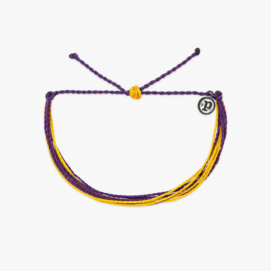 Purple & Yellow Collection