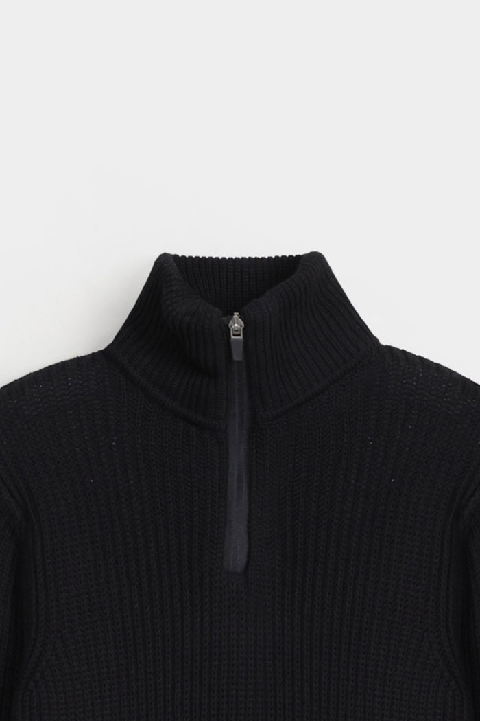 Jet Black