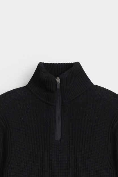 Jet Black