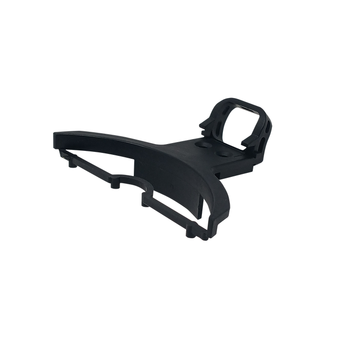 R2 Front hinge support