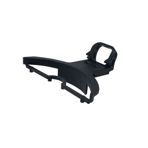 R2 Front hinge support