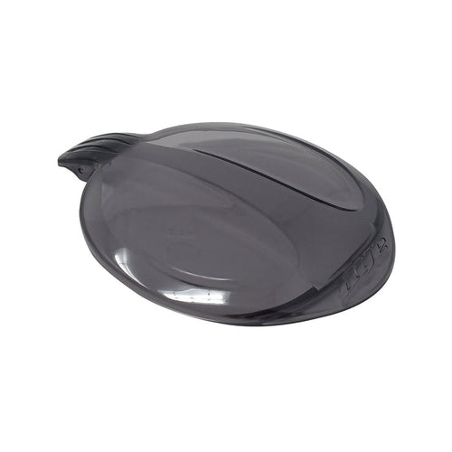 R2 LID SMOKE