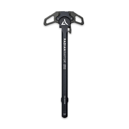 Radian Raptor Charging Hndl 556