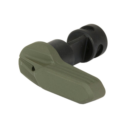 Radian Talon Gi 45/90 Saftey