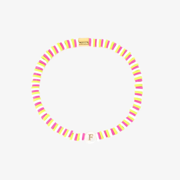 Raspberry / F