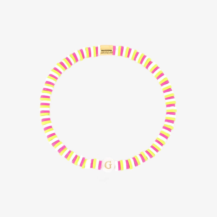 Raspberry / G