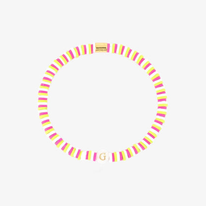 Raspberry / G