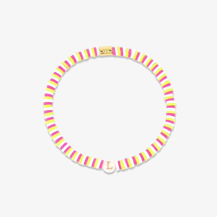 Raspberry / L