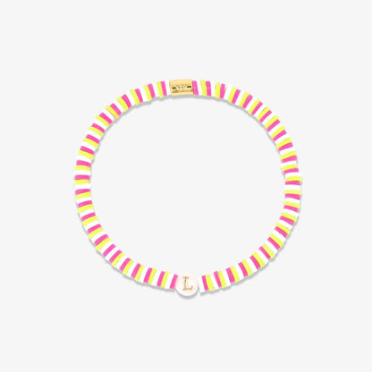 Raspberry / L