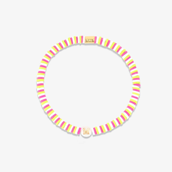 Raspberry / M