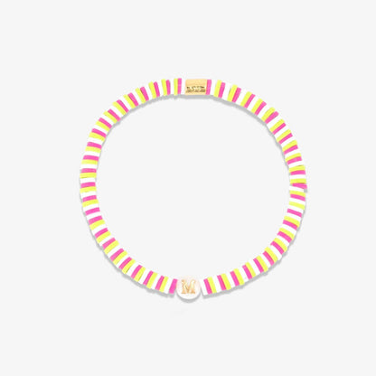 Raspberry / M