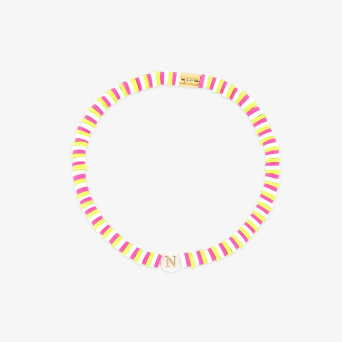 Raspberry / N