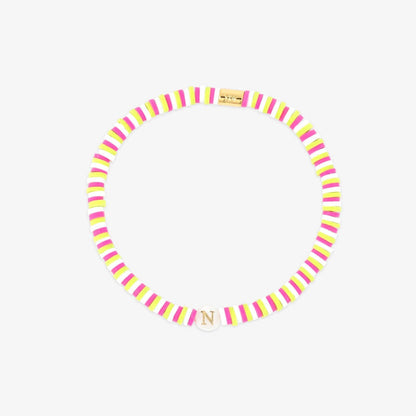 Raspberry / N