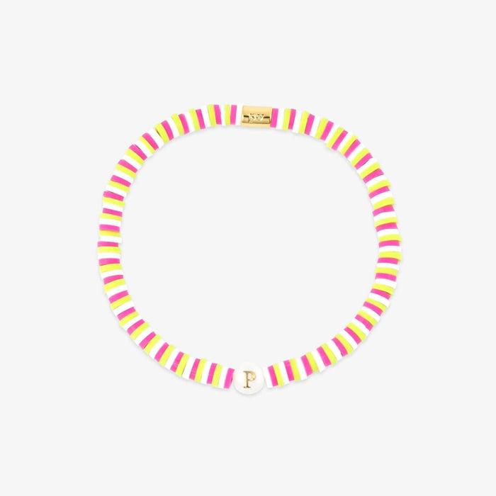 Raspberry / P