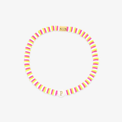 Raspberry / P
