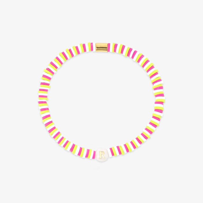 Raspberry / R