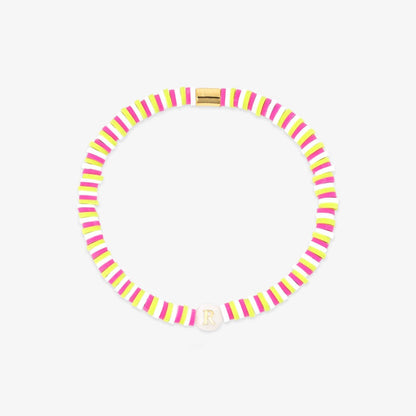 Raspberry / R