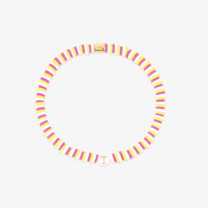 Raspberry / T