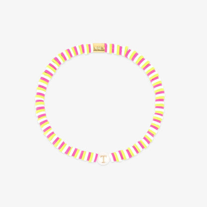 Raspberry / T