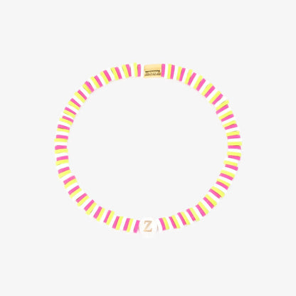 Raspberry / Z