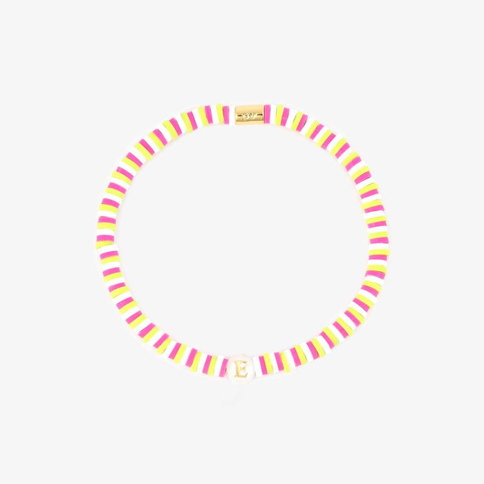Raspberry / E