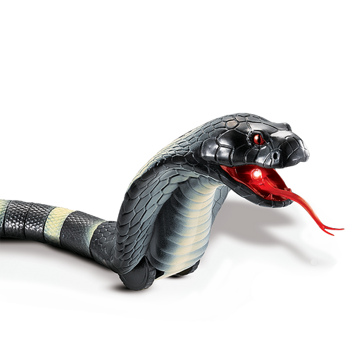 RC Cobra
