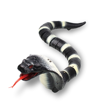 RC Cobra
