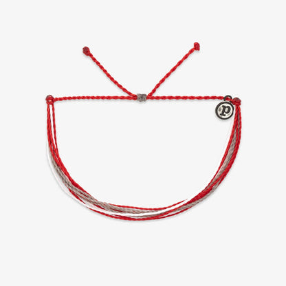 Red, White & Grey Collection