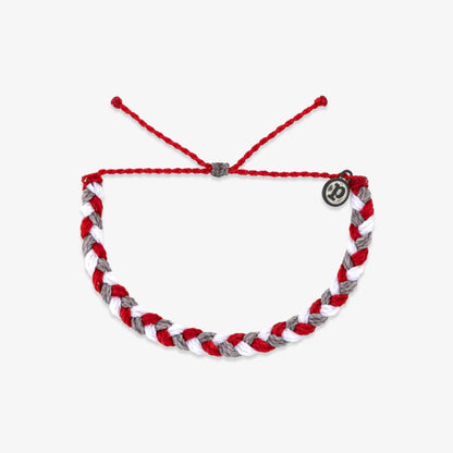 Red, White & Grey Collection