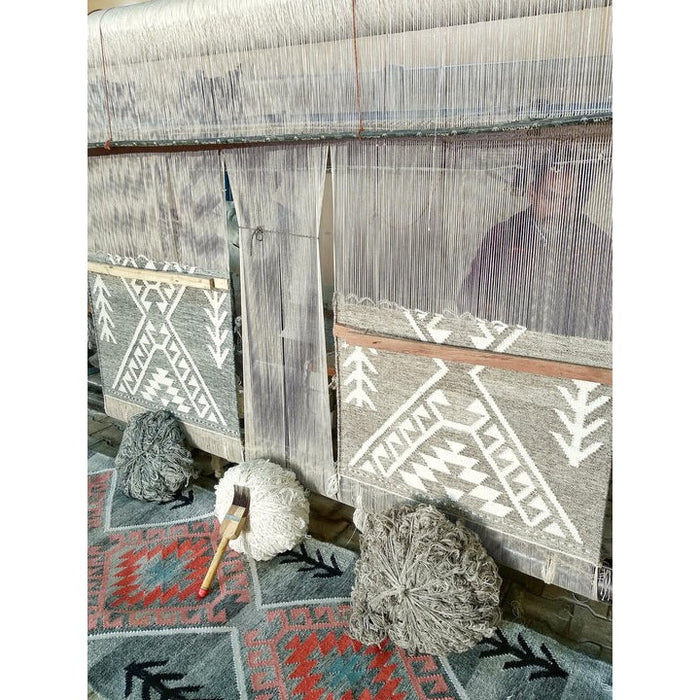 Remy Indoor Outdoor Rug - Rugs by Roo